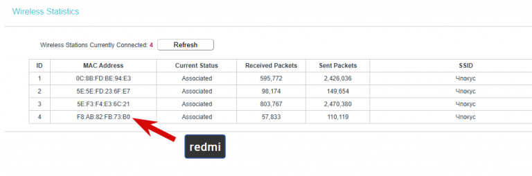 2025 11 04 03 11 37 png