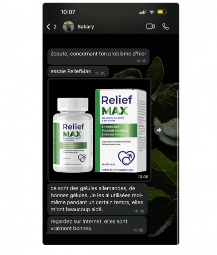 2026 01 14 14 58 21 png