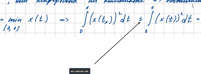 2025 10 24 03 53 01 png