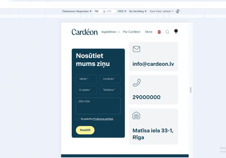 2026 02 26 13 24 37 png