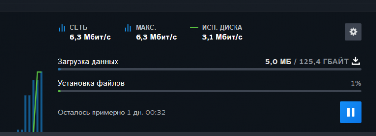 2025 12 27 21 31 42 png