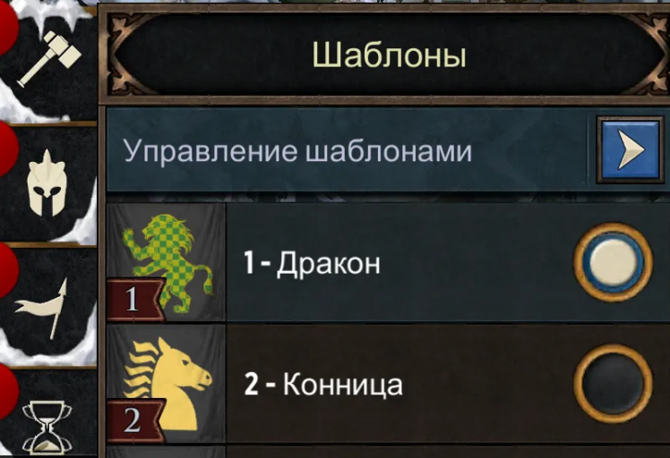 2026 01 27 18 15 24 png