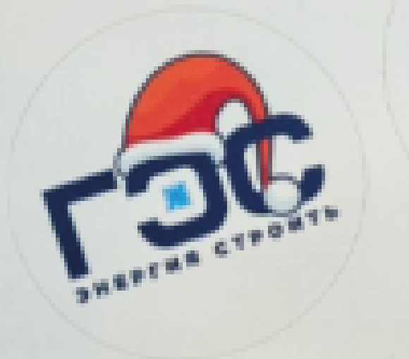 2025 12 02 17 34 44 png