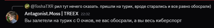 2025 05 20 22 40 59 png