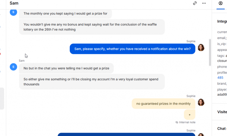 2025 10 28 01 10 20 png