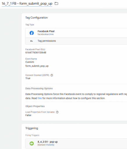 2025 12 04 18 21 51 png