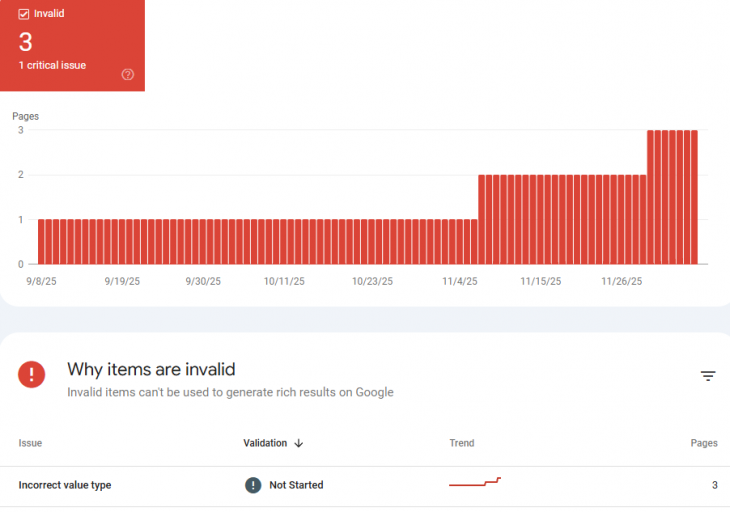 2025 12 07 22 39 36 png