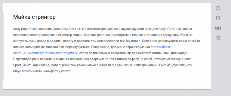 2026 02 16 16 15 06 png