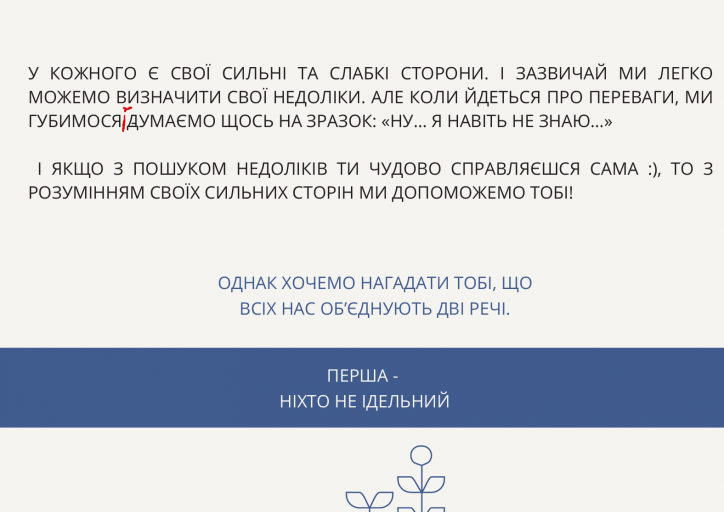 2025 11 14 10 11 20 png