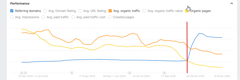 2025 12 09 12 37 02 png