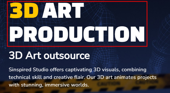 2026 03 23 08 54 25 png