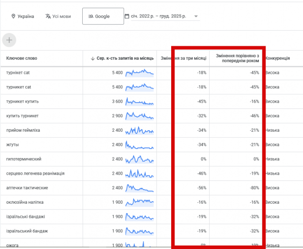 2026 02 02 15 52 32 png