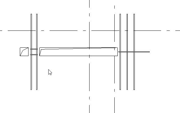 2026 04 29 13 37 04 png