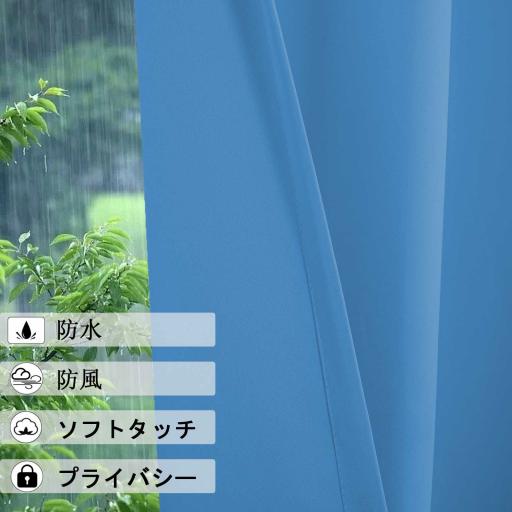 MH 12 图4 浅兰04 4 jp jpg