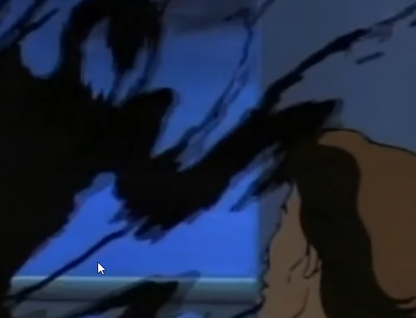 2026 04 18 04 07 30 png