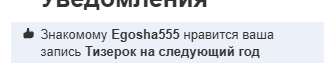2026 10 21 13 48 28 png