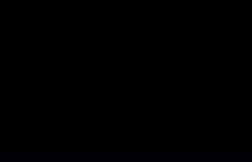 2026 09 30 18 05 31 png