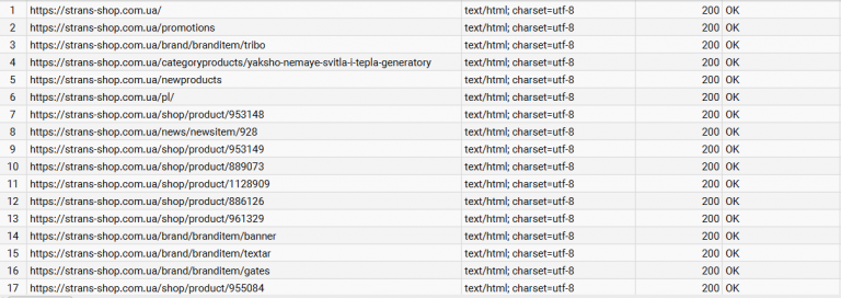 2025 10 29 16 20 31 png