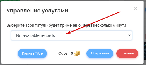 2025 12 25 11 46 35 png