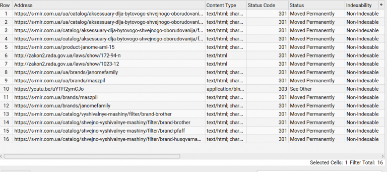 2026 02 23 19 29 39 png