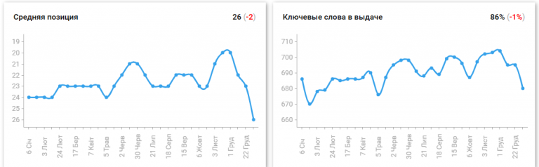 2026 01 19 14 12 28 png