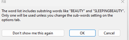 2025 07 04 19 07 44 png