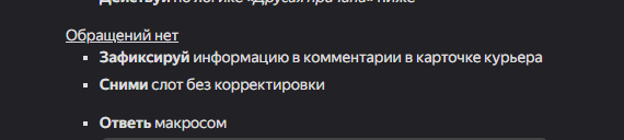 2025 12 30 00 51 25 png