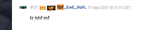 2025 05 21 14 02 18 png