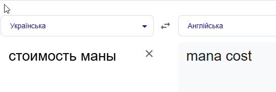 2025 05 17 21 22 10 png