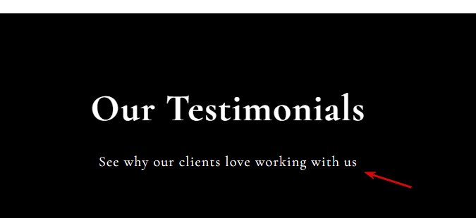 2025 12 06 07 24 43 png