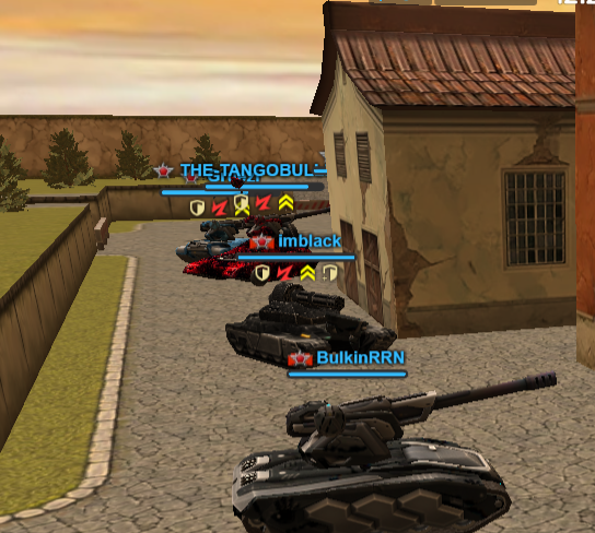 2026 02 08 00 58 16 png