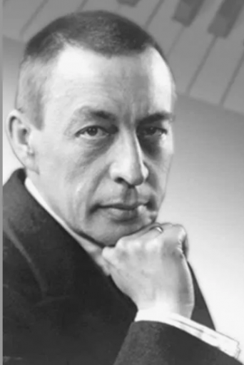 2025 11 02 19 26 21 png