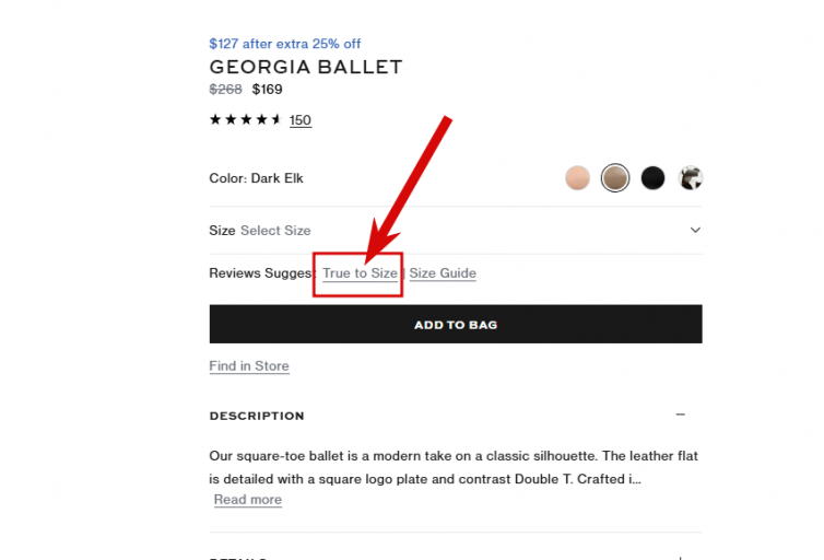 2025 12 31 11 31 07 png