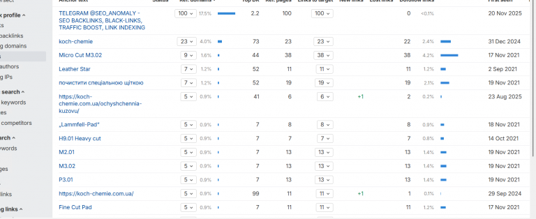 2026 03 11 09 05 26 png