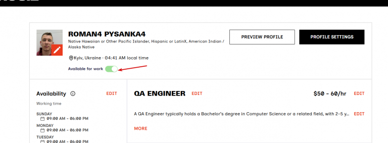 2026 02 26 12 41 55 png