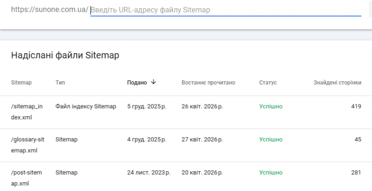 2026 04 29 14 48 20 png