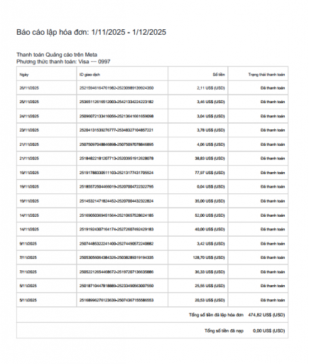 2025 12 02 23 32 26 png