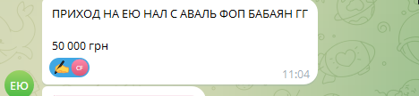 2026 07 15 11 05 47 png
