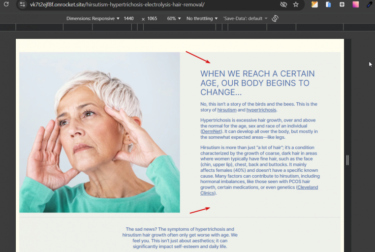 2026 02 09 20 45 39 png