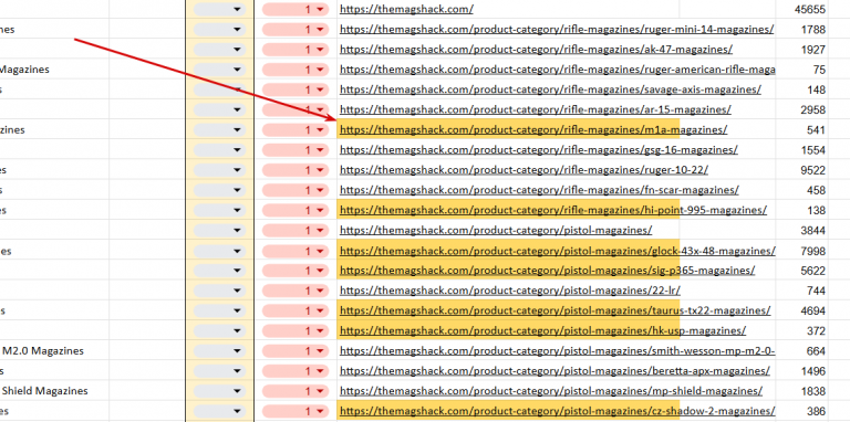 2026 03 28 19 13 08 png