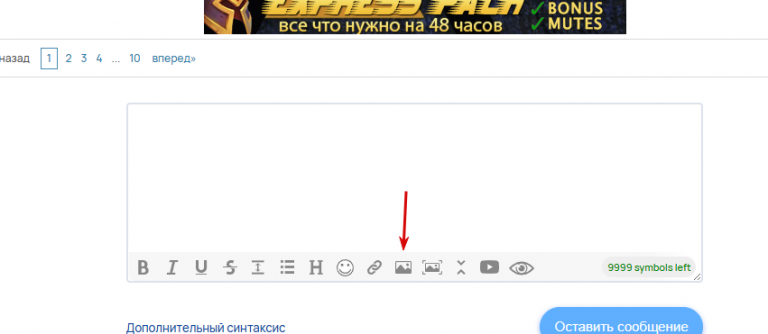 2025 11 21 20 01 32 png