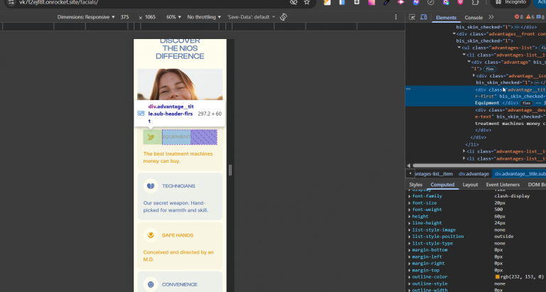 2026 02 04 16 21 05 png