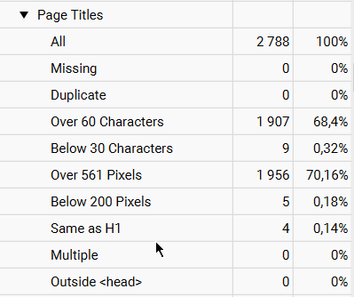 2025 12 24 11 13 32 png