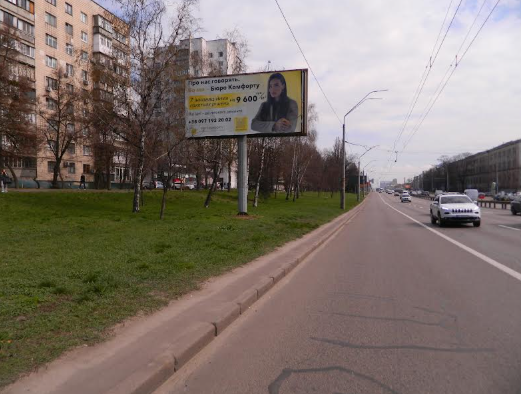 2026 04 06 16 09 48 png