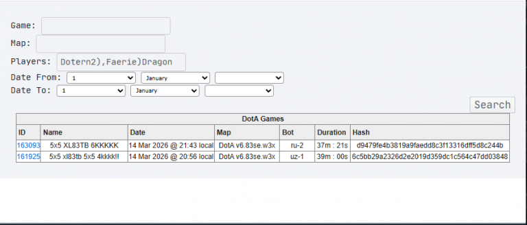 2026 03 22 14 47 57 png