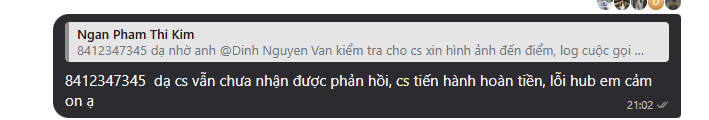 2025 08 19 21 37 47 png