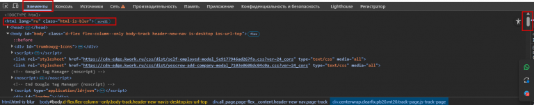 2025 12 24 22 39 40 png