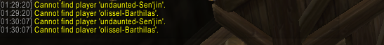 2025 10 21 01 30 09 png