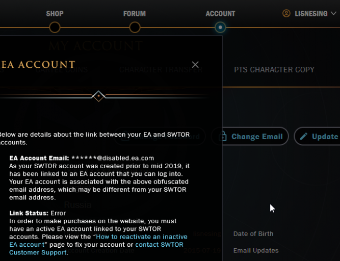 2026 04 24 18 55 32 png