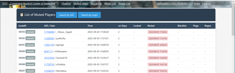 2025 10 25 16 27 59 png